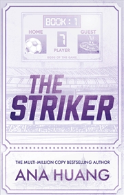 Buy The Striker