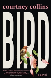 Buy Bird