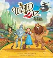 Buy The Wizard of Oz