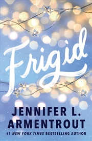 Buy Frigid