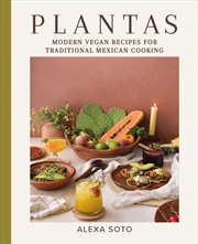 Buy Plantas