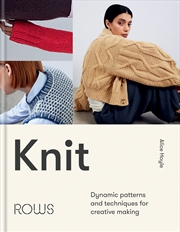 Buy Knit