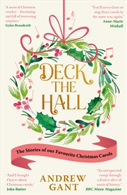 Buy Deck the Hall