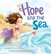 Buy Hope and the Sea