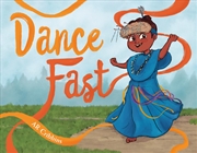 Buy Dance Fast