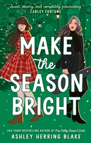 Buy Make the Season Bright