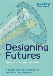 Buy Designing Futures