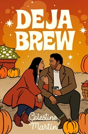 Buy Deja Brew