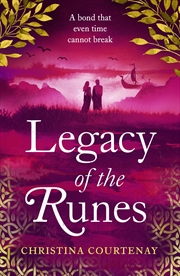 Buy Legacy of the Runes