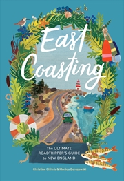 Buy East Coasting