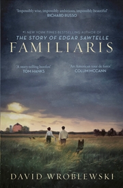 Buy Familiaris