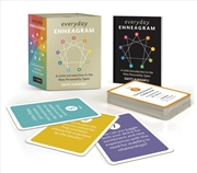 Buy Everyday Enneagram