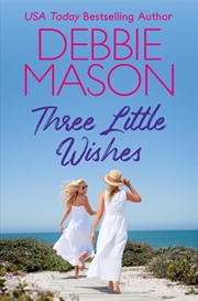 Buy Three Little Wishes