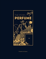 Buy The Story of Perfume