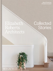 Buy Elizabeth Roberts Architects