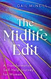 Buy The Midlife Edit