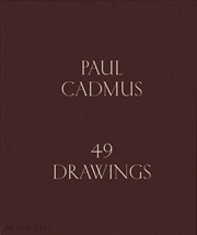 Buy Paul Cadmus