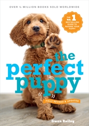 Buy Perfect Puppy