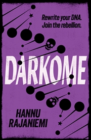 Buy Darkome