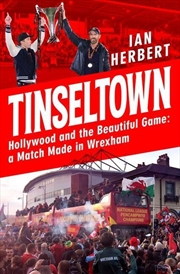 Buy Tinseltown