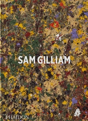 Buy Sam Gilliam