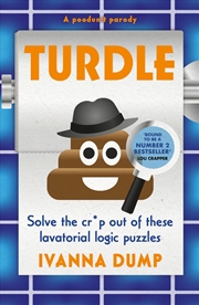 Buy Turdle