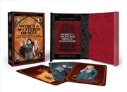 Buy Game of Thrones & House of the Dragon: Women of Westeros Oracle