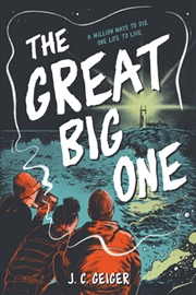 Buy The Great Big One