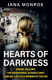 Buy Hearts of Darkness