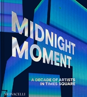 Buy Midnight Moment