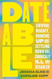 Buy Dateable