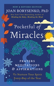 Buy Pocketful of Miracles