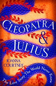 Buy Cleopatra & Julius