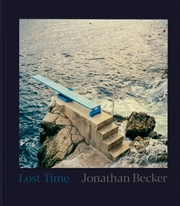 Buy Jonathan Becker