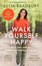 Buy Walk Yourself Happy