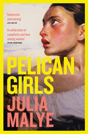 Buy Pelican Girls