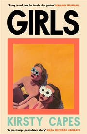 Buy Girls