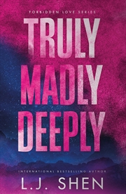 Buy Truly Madly Deeply