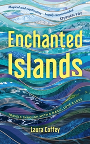 Buy Enchanted Islands