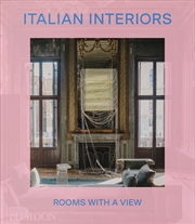 Buy Italian Interiors