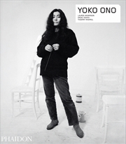 Buy Yoko Ono