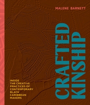 Buy Crafted Kinship