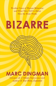 Buy Bizarre