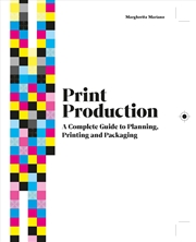 Buy Print Production