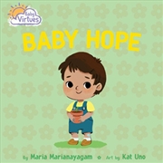 Buy Baby Hope