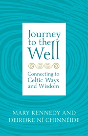 Buy Journey to the Well