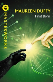 Buy First Born