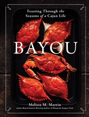 Buy Bayou