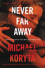 Buy Never Far Away