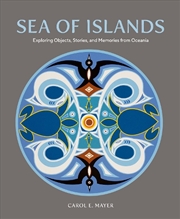 Buy Sea of Islands